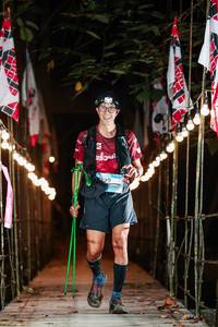 BIB: 
                            <button type="button" onclick="openModal(28021985)" class="btn btn-primary btn-sm float-right btn-popup" data-toggle="modal" data-target=".modal-high-quality">
                        <i class="fas fa-shopping-cart"></i> Add to Cart
                    </button>
                                            <button type="button" onclick="isThisMe(28021985, true)" class="btn btn-success btn-sm float-right btn-popup btn-isme hidden" data-toggle="tooltip" data-placement="bottom" title="นี่คือรูปของคุณใช่ไหม คลิกที่นี่เพื่อเอาเข้าอัลบั้ม">
                        <i class="fas fa-plus"></i> Add to album
                    </button>
                    <button type="button" onclick="isThisMe(28021985, false)" class="btn btn-warning btn-sm float-right btn-popup btn-isnotme hidden">
                        <i class="fas fa-ban"></i> Remove from album
                    </button>