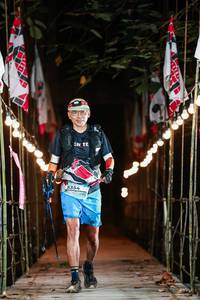 BIB: 
                            <button type="button" onclick="openModal(28021450)" class="btn btn-primary btn-sm float-right btn-popup" data-toggle="modal" data-target=".modal-high-quality">
                        <i class="fas fa-shopping-cart"></i> Add to Cart
                    </button>
                                            <button type="button" onclick="isThisMe(28021450, true)" class="btn btn-success btn-sm float-right btn-popup btn-isme hidden" data-toggle="tooltip" data-placement="bottom" title="นี่คือรูปของคุณใช่ไหม คลิกที่นี่เพื่อเอาเข้าอัลบั้ม">
                        <i class="fas fa-plus"></i> Add to album
                    </button>
                    <button type="button" onclick="isThisMe(28021450, false)" class="btn btn-warning btn-sm float-right btn-popup btn-isnotme hidden">
                        <i class="fas fa-ban"></i> Remove from album
                    </button>