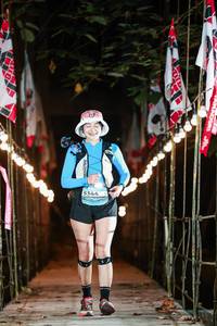 BIB: 
                            <button type="button" onclick="openModal(28021900)" class="btn btn-primary btn-sm float-right btn-popup" data-toggle="modal" data-target=".modal-high-quality">
                        <i class="fas fa-shopping-cart"></i> Add to Cart
                    </button>
                                            <button type="button" onclick="isThisMe(28021900, true)" class="btn btn-success btn-sm float-right btn-popup btn-isme hidden" data-toggle="tooltip" data-placement="bottom" title="นี่คือรูปของคุณใช่ไหม คลิกที่นี่เพื่อเอาเข้าอัลบั้ม">
                        <i class="fas fa-plus"></i> Add to album
                    </button>
                    <button type="button" onclick="isThisMe(28021900, false)" class="btn btn-warning btn-sm float-right btn-popup btn-isnotme hidden">
                        <i class="fas fa-ban"></i> Remove from album
                    </button>