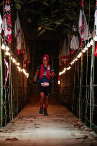 BIB: 
                            <button type="button" onclick="openModal(28022525)" class="btn btn-primary btn-sm float-right btn-popup" data-toggle="modal" data-target=".modal-high-quality">
                        <i class="fas fa-shopping-cart"></i> Add to Cart
                    </button>
                                            <button type="button" onclick="isThisMe(28022525, true)" class="btn btn-success btn-sm float-right btn-popup btn-isme hidden" data-toggle="tooltip" data-placement="bottom" title="นี่คือรูปของคุณใช่ไหม คลิกที่นี่เพื่อเอาเข้าอัลบั้ม">
                        <i class="fas fa-plus"></i> Add to album
                    </button>
                    <button type="button" onclick="isThisMe(28022525, false)" class="btn btn-warning btn-sm float-right btn-popup btn-isnotme hidden">
                        <i class="fas fa-ban"></i> Remove from album
                    </button>