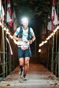 BIB: 
                            <button type="button" onclick="openModal(28022426)" class="btn btn-primary btn-sm float-right btn-popup" data-toggle="modal" data-target=".modal-high-quality">
                        <i class="fas fa-shopping-cart"></i> Add to Cart
                    </button>
                                            <button type="button" onclick="isThisMe(28022426, true)" class="btn btn-success btn-sm float-right btn-popup btn-isme hidden" data-toggle="tooltip" data-placement="bottom" title="นี่คือรูปของคุณใช่ไหม คลิกที่นี่เพื่อเอาเข้าอัลบั้ม">
                        <i class="fas fa-plus"></i> Add to album
                    </button>
                    <button type="button" onclick="isThisMe(28022426, false)" class="btn btn-warning btn-sm float-right btn-popup btn-isnotme hidden">
                        <i class="fas fa-ban"></i> Remove from album
                    </button>