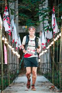 BIB: 
                            <button type="button" onclick="openModal(28022756)" class="btn btn-primary btn-sm float-right btn-popup" data-toggle="modal" data-target=".modal-high-quality">
                        <i class="fas fa-shopping-cart"></i> Add to Cart
                    </button>
                                            <button type="button" onclick="isThisMe(28022756, true)" class="btn btn-success btn-sm float-right btn-popup btn-isme hidden" data-toggle="tooltip" data-placement="bottom" title="นี่คือรูปของคุณใช่ไหม คลิกที่นี่เพื่อเอาเข้าอัลบั้ม">
                        <i class="fas fa-plus"></i> Add to album
                    </button>
                    <button type="button" onclick="isThisMe(28022756, false)" class="btn btn-warning btn-sm float-right btn-popup btn-isnotme hidden">
                        <i class="fas fa-ban"></i> Remove from album
                    </button>