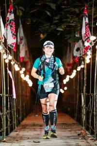 BIB: 
                            <button type="button" onclick="openModal(28020086)" class="btn btn-primary btn-sm float-right btn-popup" data-toggle="modal" data-target=".modal-high-quality">
                        <i class="fas fa-shopping-cart"></i> Add to Cart
                    </button>
                                            <button type="button" onclick="isThisMe(28020086, true)" class="btn btn-success btn-sm float-right btn-popup btn-isme hidden" data-toggle="tooltip" data-placement="bottom" title="นี่คือรูปของคุณใช่ไหม คลิกที่นี่เพื่อเอาเข้าอัลบั้ม">
                        <i class="fas fa-plus"></i> Add to album
                    </button>
                    <button type="button" onclick="isThisMe(28020086, false)" class="btn btn-warning btn-sm float-right btn-popup btn-isnotme hidden">
                        <i class="fas fa-ban"></i> Remove from album
                    </button>