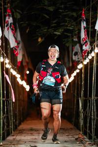 BIB: 
                            <button type="button" onclick="openModal(28020303)" class="btn btn-primary btn-sm float-right btn-popup" data-toggle="modal" data-target=".modal-high-quality">
                        <i class="fas fa-shopping-cart"></i> Add to Cart
                    </button>
                                            <button type="button" onclick="isThisMe(28020303, true)" class="btn btn-success btn-sm float-right btn-popup btn-isme hidden" data-toggle="tooltip" data-placement="bottom" title="นี่คือรูปของคุณใช่ไหม คลิกที่นี่เพื่อเอาเข้าอัลบั้ม">
                        <i class="fas fa-plus"></i> Add to album
                    </button>
                    <button type="button" onclick="isThisMe(28020303, false)" class="btn btn-warning btn-sm float-right btn-popup btn-isnotme hidden">
                        <i class="fas fa-ban"></i> Remove from album
                    </button>