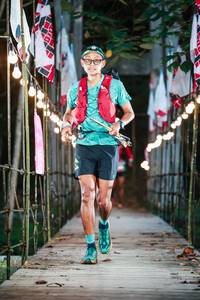 BIB: 
                            <button type="button" onclick="openModal(28022713)" class="btn btn-primary btn-sm float-right btn-popup" data-toggle="modal" data-target=".modal-high-quality">
                        <i class="fas fa-shopping-cart"></i> Add to Cart
                    </button>
                                            <button type="button" onclick="isThisMe(28022713, true)" class="btn btn-success btn-sm float-right btn-popup btn-isme hidden" data-toggle="tooltip" data-placement="bottom" title="นี่คือรูปของคุณใช่ไหม คลิกที่นี่เพื่อเอาเข้าอัลบั้ม">
                        <i class="fas fa-plus"></i> Add to album
                    </button>
                    <button type="button" onclick="isThisMe(28022713, false)" class="btn btn-warning btn-sm float-right btn-popup btn-isnotme hidden">
                        <i class="fas fa-ban"></i> Remove from album
                    </button>