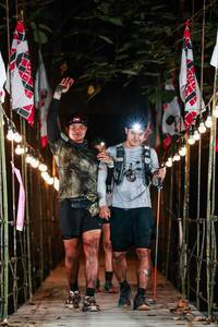 BIB: 
                            <button type="button" onclick="openModal(28021668)" class="btn btn-primary btn-sm float-right btn-popup" data-toggle="modal" data-target=".modal-high-quality">
                        <i class="fas fa-shopping-cart"></i> Add to Cart
                    </button>
                                            <button type="button" onclick="isThisMe(28021668, true)" class="btn btn-success btn-sm float-right btn-popup btn-isme hidden" data-toggle="tooltip" data-placement="bottom" title="นี่คือรูปของคุณใช่ไหม คลิกที่นี่เพื่อเอาเข้าอัลบั้ม">
                        <i class="fas fa-plus"></i> Add to album
                    </button>
                    <button type="button" onclick="isThisMe(28021668, false)" class="btn btn-warning btn-sm float-right btn-popup btn-isnotme hidden">
                        <i class="fas fa-ban"></i> Remove from album
                    </button>