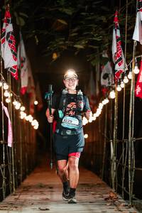 BIB: 
                            <button type="button" onclick="openModal(28020149)" class="btn btn-primary btn-sm float-right btn-popup" data-toggle="modal" data-target=".modal-high-quality">
                        <i class="fas fa-shopping-cart"></i> Add to Cart
                    </button>
                                            <button type="button" onclick="isThisMe(28020149, true)" class="btn btn-success btn-sm float-right btn-popup btn-isme hidden" data-toggle="tooltip" data-placement="bottom" title="นี่คือรูปของคุณใช่ไหม คลิกที่นี่เพื่อเอาเข้าอัลบั้ม">
                        <i class="fas fa-plus"></i> Add to album
                    </button>
                    <button type="button" onclick="isThisMe(28020149, false)" class="btn btn-warning btn-sm float-right btn-popup btn-isnotme hidden">
                        <i class="fas fa-ban"></i> Remove from album
                    </button>