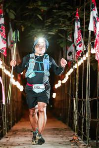 BIB: 
                            <button type="button" onclick="openModal(28019914)" class="btn btn-primary btn-sm float-right btn-popup" data-toggle="modal" data-target=".modal-high-quality">
                        <i class="fas fa-shopping-cart"></i> Add to Cart
                    </button>
                                            <button type="button" onclick="isThisMe(28019914, true)" class="btn btn-success btn-sm float-right btn-popup btn-isme hidden" data-toggle="tooltip" data-placement="bottom" title="นี่คือรูปของคุณใช่ไหม คลิกที่นี่เพื่อเอาเข้าอัลบั้ม">
                        <i class="fas fa-plus"></i> Add to album
                    </button>
                    <button type="button" onclick="isThisMe(28019914, false)" class="btn btn-warning btn-sm float-right btn-popup btn-isnotme hidden">
                        <i class="fas fa-ban"></i> Remove from album
                    </button>