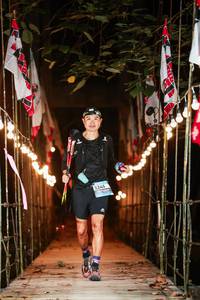 BIB: 
                            <button type="button" onclick="openModal(28020354)" class="btn btn-primary btn-sm float-right btn-popup" data-toggle="modal" data-target=".modal-high-quality">
                        <i class="fas fa-shopping-cart"></i> Add to Cart
                    </button>
                                            <button type="button" onclick="isThisMe(28020354, true)" class="btn btn-success btn-sm float-right btn-popup btn-isme hidden" data-toggle="tooltip" data-placement="bottom" title="นี่คือรูปของคุณใช่ไหม คลิกที่นี่เพื่อเอาเข้าอัลบั้ม">
                        <i class="fas fa-plus"></i> Add to album
                    </button>
                    <button type="button" onclick="isThisMe(28020354, false)" class="btn btn-warning btn-sm float-right btn-popup btn-isnotme hidden">
                        <i class="fas fa-ban"></i> Remove from album
                    </button>