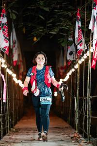 BIB: 
                            <button type="button" onclick="openModal(28021829)" class="btn btn-primary btn-sm float-right btn-popup" data-toggle="modal" data-target=".modal-high-quality">
                        <i class="fas fa-shopping-cart"></i> Add to Cart
                    </button>
                                            <button type="button" onclick="isThisMe(28021829, true)" class="btn btn-success btn-sm float-right btn-popup btn-isme hidden" data-toggle="tooltip" data-placement="bottom" title="นี่คือรูปของคุณใช่ไหม คลิกที่นี่เพื่อเอาเข้าอัลบั้ม">
                        <i class="fas fa-plus"></i> Add to album
                    </button>
                    <button type="button" onclick="isThisMe(28021829, false)" class="btn btn-warning btn-sm float-right btn-popup btn-isnotme hidden">
                        <i class="fas fa-ban"></i> Remove from album
                    </button>