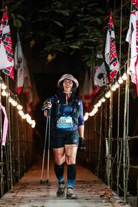 BIB: 
                            <button type="button" onclick="openModal(28021366)" class="btn btn-primary btn-sm float-right btn-popup" data-toggle="modal" data-target=".modal-high-quality">
                        <i class="fas fa-shopping-cart"></i> Add to Cart
                    </button>
                                            <button type="button" onclick="isThisMe(28021366, true)" class="btn btn-success btn-sm float-right btn-popup btn-isme hidden" data-toggle="tooltip" data-placement="bottom" title="นี่คือรูปของคุณใช่ไหม คลิกที่นี่เพื่อเอาเข้าอัลบั้ม">
                        <i class="fas fa-plus"></i> Add to album
                    </button>
                    <button type="button" onclick="isThisMe(28021366, false)" class="btn btn-warning btn-sm float-right btn-popup btn-isnotme hidden">
                        <i class="fas fa-ban"></i> Remove from album
                    </button>