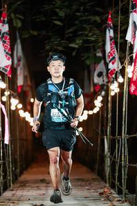 BIB: 
                            <button type="button" onclick="openModal(28021171)" class="btn btn-primary btn-sm float-right btn-popup" data-toggle="modal" data-target=".modal-high-quality">
                        <i class="fas fa-shopping-cart"></i> Add to Cart
                    </button>
                                            <button type="button" onclick="isThisMe(28021171, true)" class="btn btn-success btn-sm float-right btn-popup btn-isme hidden" data-toggle="tooltip" data-placement="bottom" title="นี่คือรูปของคุณใช่ไหม คลิกที่นี่เพื่อเอาเข้าอัลบั้ม">
                        <i class="fas fa-plus"></i> Add to album
                    </button>
                    <button type="button" onclick="isThisMe(28021171, false)" class="btn btn-warning btn-sm float-right btn-popup btn-isnotme hidden">
                        <i class="fas fa-ban"></i> Remove from album
                    </button>