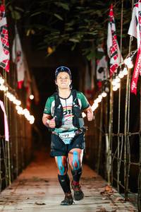 BIB: 
                            <button type="button" onclick="openModal(28019935)" class="btn btn-primary btn-sm float-right btn-popup" data-toggle="modal" data-target=".modal-high-quality">
                        <i class="fas fa-shopping-cart"></i> Add to Cart
                    </button>
                                            <button type="button" onclick="isThisMe(28019935, true)" class="btn btn-success btn-sm float-right btn-popup btn-isme hidden" data-toggle="tooltip" data-placement="bottom" title="นี่คือรูปของคุณใช่ไหม คลิกที่นี่เพื่อเอาเข้าอัลบั้ม">
                        <i class="fas fa-plus"></i> Add to album
                    </button>
                    <button type="button" onclick="isThisMe(28019935, false)" class="btn btn-warning btn-sm float-right btn-popup btn-isnotme hidden">
                        <i class="fas fa-ban"></i> Remove from album
                    </button>