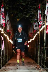 BIB: 
                            <button type="button" onclick="openModal(28021917)" class="btn btn-primary btn-sm float-right btn-popup" data-toggle="modal" data-target=".modal-high-quality">
                        <i class="fas fa-shopping-cart"></i> Add to Cart
                    </button>
                                            <button type="button" onclick="isThisMe(28021917, true)" class="btn btn-success btn-sm float-right btn-popup btn-isme hidden" data-toggle="tooltip" data-placement="bottom" title="นี่คือรูปของคุณใช่ไหม คลิกที่นี่เพื่อเอาเข้าอัลบั้ม">
                        <i class="fas fa-plus"></i> Add to album
                    </button>
                    <button type="button" onclick="isThisMe(28021917, false)" class="btn btn-warning btn-sm float-right btn-popup btn-isnotme hidden">
                        <i class="fas fa-ban"></i> Remove from album
                    </button>