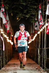 BIB: 
                            <button type="button" onclick="openModal(28020438)" class="btn btn-primary btn-sm float-right btn-popup" data-toggle="modal" data-target=".modal-high-quality">
                        <i class="fas fa-shopping-cart"></i> Add to Cart
                    </button>
                                            <button type="button" onclick="isThisMe(28020438, true)" class="btn btn-success btn-sm float-right btn-popup btn-isme hidden" data-toggle="tooltip" data-placement="bottom" title="นี่คือรูปของคุณใช่ไหม คลิกที่นี่เพื่อเอาเข้าอัลบั้ม">
                        <i class="fas fa-plus"></i> Add to album
                    </button>
                    <button type="button" onclick="isThisMe(28020438, false)" class="btn btn-warning btn-sm float-right btn-popup btn-isnotme hidden">
                        <i class="fas fa-ban"></i> Remove from album
                    </button>