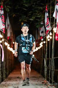 BIB: 
                            <button type="button" onclick="openModal(28021169)" class="btn btn-primary btn-sm float-right btn-popup" data-toggle="modal" data-target=".modal-high-quality">
                        <i class="fas fa-shopping-cart"></i> Add to Cart
                    </button>
                                            <button type="button" onclick="isThisMe(28021169, true)" class="btn btn-success btn-sm float-right btn-popup btn-isme hidden" data-toggle="tooltip" data-placement="bottom" title="นี่คือรูปของคุณใช่ไหม คลิกที่นี่เพื่อเอาเข้าอัลบั้ม">
                        <i class="fas fa-plus"></i> Add to album
                    </button>
                    <button type="button" onclick="isThisMe(28021169, false)" class="btn btn-warning btn-sm float-right btn-popup btn-isnotme hidden">
                        <i class="fas fa-ban"></i> Remove from album
                    </button>