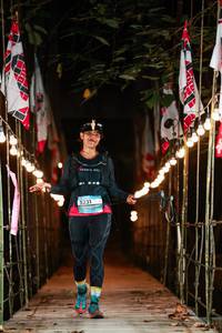 BIB: 
                            <button type="button" onclick="openModal(28019801)" class="btn btn-primary btn-sm float-right btn-popup" data-toggle="modal" data-target=".modal-high-quality">
                        <i class="fas fa-shopping-cart"></i> Add to Cart
                    </button>
                                            <button type="button" onclick="isThisMe(28019801, true)" class="btn btn-success btn-sm float-right btn-popup btn-isme hidden" data-toggle="tooltip" data-placement="bottom" title="นี่คือรูปของคุณใช่ไหม คลิกที่นี่เพื่อเอาเข้าอัลบั้ม">
                        <i class="fas fa-plus"></i> Add to album
                    </button>
                    <button type="button" onclick="isThisMe(28019801, false)" class="btn btn-warning btn-sm float-right btn-popup btn-isnotme hidden">
                        <i class="fas fa-ban"></i> Remove from album
                    </button>