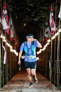 BIB: 
                            <button type="button" onclick="openModal(28021225)" class="btn btn-primary btn-sm float-right btn-popup" data-toggle="modal" data-target=".modal-high-quality">
                        <i class="fas fa-shopping-cart"></i> Add to Cart
                    </button>
                                            <button type="button" onclick="isThisMe(28021225, true)" class="btn btn-success btn-sm float-right btn-popup btn-isme hidden" data-toggle="tooltip" data-placement="bottom" title="นี่คือรูปของคุณใช่ไหม คลิกที่นี่เพื่อเอาเข้าอัลบั้ม">
                        <i class="fas fa-plus"></i> Add to album
                    </button>
                    <button type="button" onclick="isThisMe(28021225, false)" class="btn btn-warning btn-sm float-right btn-popup btn-isnotme hidden">
                        <i class="fas fa-ban"></i> Remove from album
                    </button>