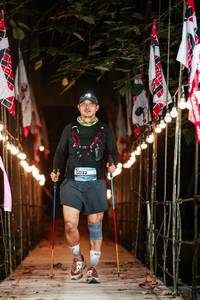 BIB: 
                            <button type="button" onclick="openModal(28021318)" class="btn btn-primary btn-sm float-right btn-popup" data-toggle="modal" data-target=".modal-high-quality">
                        <i class="fas fa-shopping-cart"></i> Add to Cart
                    </button>
                                            <button type="button" onclick="isThisMe(28021318, true)" class="btn btn-success btn-sm float-right btn-popup btn-isme hidden" data-toggle="tooltip" data-placement="bottom" title="นี่คือรูปของคุณใช่ไหม คลิกที่นี่เพื่อเอาเข้าอัลบั้ม">
                        <i class="fas fa-plus"></i> Add to album
                    </button>
                    <button type="button" onclick="isThisMe(28021318, false)" class="btn btn-warning btn-sm float-right btn-popup btn-isnotme hidden">
                        <i class="fas fa-ban"></i> Remove from album
                    </button>