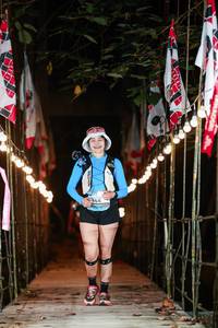 BIB: 
                            <button type="button" onclick="openModal(28021859)" class="btn btn-primary btn-sm float-right btn-popup" data-toggle="modal" data-target=".modal-high-quality">
                        <i class="fas fa-shopping-cart"></i> Add to Cart
                    </button>
                                            <button type="button" onclick="isThisMe(28021859, true)" class="btn btn-success btn-sm float-right btn-popup btn-isme hidden" data-toggle="tooltip" data-placement="bottom" title="นี่คือรูปของคุณใช่ไหม คลิกที่นี่เพื่อเอาเข้าอัลบั้ม">
                        <i class="fas fa-plus"></i> Add to album
                    </button>
                    <button type="button" onclick="isThisMe(28021859, false)" class="btn btn-warning btn-sm float-right btn-popup btn-isnotme hidden">
                        <i class="fas fa-ban"></i> Remove from album
                    </button>