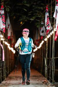 BIB: 
                            <button type="button" onclick="openModal(28021785)" class="btn btn-primary btn-sm float-right btn-popup" data-toggle="modal" data-target=".modal-high-quality">
                        <i class="fas fa-shopping-cart"></i> Add to Cart
                    </button>
                                            <button type="button" onclick="isThisMe(28021785, true)" class="btn btn-success btn-sm float-right btn-popup btn-isme hidden" data-toggle="tooltip" data-placement="bottom" title="นี่คือรูปของคุณใช่ไหม คลิกที่นี่เพื่อเอาเข้าอัลบั้ม">
                        <i class="fas fa-plus"></i> Add to album
                    </button>
                    <button type="button" onclick="isThisMe(28021785, false)" class="btn btn-warning btn-sm float-right btn-popup btn-isnotme hidden">
                        <i class="fas fa-ban"></i> Remove from album
                    </button>