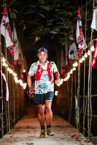 BIB: 
                            <button type="button" onclick="openModal(28020430)" class="btn btn-primary btn-sm float-right btn-popup" data-toggle="modal" data-target=".modal-high-quality">
                        <i class="fas fa-shopping-cart"></i> Add to Cart
                    </button>
                                            <button type="button" onclick="isThisMe(28020430, true)" class="btn btn-success btn-sm float-right btn-popup btn-isme hidden" data-toggle="tooltip" data-placement="bottom" title="นี่คือรูปของคุณใช่ไหม คลิกที่นี่เพื่อเอาเข้าอัลบั้ม">
                        <i class="fas fa-plus"></i> Add to album
                    </button>
                    <button type="button" onclick="isThisMe(28020430, false)" class="btn btn-warning btn-sm float-right btn-popup btn-isnotme hidden">
                        <i class="fas fa-ban"></i> Remove from album
                    </button>