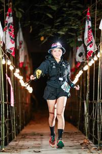 BIB: 
                            <button type="button" onclick="openModal(28020065)" class="btn btn-primary btn-sm float-right btn-popup" data-toggle="modal" data-target=".modal-high-quality">
                        <i class="fas fa-shopping-cart"></i> Add to Cart
                    </button>
                                            <button type="button" onclick="isThisMe(28020065, true)" class="btn btn-success btn-sm float-right btn-popup btn-isme hidden" data-toggle="tooltip" data-placement="bottom" title="นี่คือรูปของคุณใช่ไหม คลิกที่นี่เพื่อเอาเข้าอัลบั้ม">
                        <i class="fas fa-plus"></i> Add to album
                    </button>
                    <button type="button" onclick="isThisMe(28020065, false)" class="btn btn-warning btn-sm float-right btn-popup btn-isnotme hidden">
                        <i class="fas fa-ban"></i> Remove from album
                    </button>