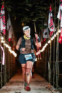 BIB: 
                            <button type="button" onclick="openModal(28020916)" class="btn btn-primary btn-sm float-right btn-popup" data-toggle="modal" data-target=".modal-high-quality">
                        <i class="fas fa-shopping-cart"></i> Add to Cart
                    </button>
                                            <button type="button" onclick="isThisMe(28020916, true)" class="btn btn-success btn-sm float-right btn-popup btn-isme hidden" data-toggle="tooltip" data-placement="bottom" title="นี่คือรูปของคุณใช่ไหม คลิกที่นี่เพื่อเอาเข้าอัลบั้ม">
                        <i class="fas fa-plus"></i> Add to album
                    </button>
                    <button type="button" onclick="isThisMe(28020916, false)" class="btn btn-warning btn-sm float-right btn-popup btn-isnotme hidden">
                        <i class="fas fa-ban"></i> Remove from album
                    </button>