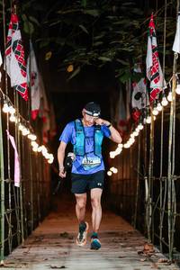 BIB: 
                            <button type="button" onclick="openModal(28021211)" class="btn btn-primary btn-sm float-right btn-popup" data-toggle="modal" data-target=".modal-high-quality">
                        <i class="fas fa-shopping-cart"></i> Add to Cart
                    </button>
                                            <button type="button" onclick="isThisMe(28021211, true)" class="btn btn-success btn-sm float-right btn-popup btn-isme hidden" data-toggle="tooltip" data-placement="bottom" title="นี่คือรูปของคุณใช่ไหม คลิกที่นี่เพื่อเอาเข้าอัลบั้ม">
                        <i class="fas fa-plus"></i> Add to album
                    </button>
                    <button type="button" onclick="isThisMe(28021211, false)" class="btn btn-warning btn-sm float-right btn-popup btn-isnotme hidden">
                        <i class="fas fa-ban"></i> Remove from album
                    </button>