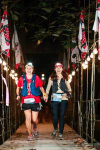 BIB: 
                            <button type="button" onclick="openModal(28019858)" class="btn btn-primary btn-sm float-right btn-popup" data-toggle="modal" data-target=".modal-high-quality">
                        <i class="fas fa-shopping-cart"></i> Add to Cart
                    </button>
                                            <button type="button" onclick="isThisMe(28019858, true)" class="btn btn-success btn-sm float-right btn-popup btn-isme hidden" data-toggle="tooltip" data-placement="bottom" title="นี่คือรูปของคุณใช่ไหม คลิกที่นี่เพื่อเอาเข้าอัลบั้ม">
                        <i class="fas fa-plus"></i> Add to album
                    </button>
                    <button type="button" onclick="isThisMe(28019858, false)" class="btn btn-warning btn-sm float-right btn-popup btn-isnotme hidden">
                        <i class="fas fa-ban"></i> Remove from album
                    </button>