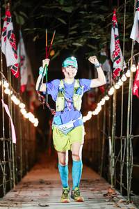 BIB: 
                            <button type="button" onclick="openModal(28020606)" class="btn btn-primary btn-sm float-right btn-popup" data-toggle="modal" data-target=".modal-high-quality">
                        <i class="fas fa-shopping-cart"></i> Add to Cart
                    </button>
                                            <button type="button" onclick="isThisMe(28020606, true)" class="btn btn-success btn-sm float-right btn-popup btn-isme hidden" data-toggle="tooltip" data-placement="bottom" title="นี่คือรูปของคุณใช่ไหม คลิกที่นี่เพื่อเอาเข้าอัลบั้ม">
                        <i class="fas fa-plus"></i> Add to album
                    </button>
                    <button type="button" onclick="isThisMe(28020606, false)" class="btn btn-warning btn-sm float-right btn-popup btn-isnotme hidden">
                        <i class="fas fa-ban"></i> Remove from album
                    </button>