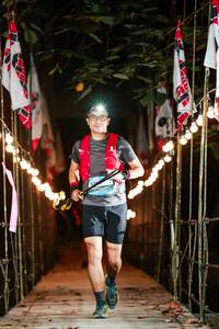 BIB: 
                            <button type="button" onclick="openModal(28019700)" class="btn btn-primary btn-sm float-right btn-popup" data-toggle="modal" data-target=".modal-high-quality">
                        <i class="fas fa-shopping-cart"></i> Add to Cart
                    </button>
                                            <button type="button" onclick="isThisMe(28019700, true)" class="btn btn-success btn-sm float-right btn-popup btn-isme hidden" data-toggle="tooltip" data-placement="bottom" title="นี่คือรูปของคุณใช่ไหม คลิกที่นี่เพื่อเอาเข้าอัลบั้ม">
                        <i class="fas fa-plus"></i> Add to album
                    </button>
                    <button type="button" onclick="isThisMe(28019700, false)" class="btn btn-warning btn-sm float-right btn-popup btn-isnotme hidden">
                        <i class="fas fa-ban"></i> Remove from album
                    </button>