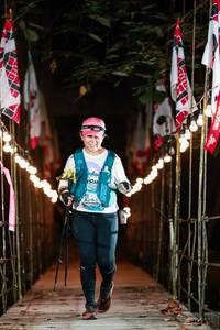 BIB: 
                            <button type="button" onclick="openModal(28021777)" class="btn btn-primary btn-sm float-right btn-popup" data-toggle="modal" data-target=".modal-high-quality">
                        <i class="fas fa-shopping-cart"></i> Add to Cart
                    </button>
                                            <button type="button" onclick="isThisMe(28021777, true)" class="btn btn-success btn-sm float-right btn-popup btn-isme hidden" data-toggle="tooltip" data-placement="bottom" title="นี่คือรูปของคุณใช่ไหม คลิกที่นี่เพื่อเอาเข้าอัลบั้ม">
                        <i class="fas fa-plus"></i> Add to album
                    </button>
                    <button type="button" onclick="isThisMe(28021777, false)" class="btn btn-warning btn-sm float-right btn-popup btn-isnotme hidden">
                        <i class="fas fa-ban"></i> Remove from album
                    </button>