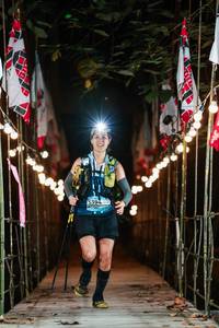 BIB: 
                            <button type="button" onclick="openModal(28021111)" class="btn btn-primary btn-sm float-right btn-popup" data-toggle="modal" data-target=".modal-high-quality">
                        <i class="fas fa-shopping-cart"></i> Add to Cart
                    </button>
                                            <button type="button" onclick="isThisMe(28021111, true)" class="btn btn-success btn-sm float-right btn-popup btn-isme hidden" data-toggle="tooltip" data-placement="bottom" title="นี่คือรูปของคุณใช่ไหม คลิกที่นี่เพื่อเอาเข้าอัลบั้ม">
                        <i class="fas fa-plus"></i> Add to album
                    </button>
                    <button type="button" onclick="isThisMe(28021111, false)" class="btn btn-warning btn-sm float-right btn-popup btn-isnotme hidden">
                        <i class="fas fa-ban"></i> Remove from album
                    </button>