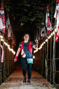 BIB: 
                            <button type="button" onclick="openModal(28021806)" class="btn btn-primary btn-sm float-right btn-popup" data-toggle="modal" data-target=".modal-high-quality">
                        <i class="fas fa-shopping-cart"></i> Add to Cart
                    </button>
                                            <button type="button" onclick="isThisMe(28021806, true)" class="btn btn-success btn-sm float-right btn-popup btn-isme hidden" data-toggle="tooltip" data-placement="bottom" title="นี่คือรูปของคุณใช่ไหม คลิกที่นี่เพื่อเอาเข้าอัลบั้ม">
                        <i class="fas fa-plus"></i> Add to album
                    </button>
                    <button type="button" onclick="isThisMe(28021806, false)" class="btn btn-warning btn-sm float-right btn-popup btn-isnotme hidden">
                        <i class="fas fa-ban"></i> Remove from album
                    </button>