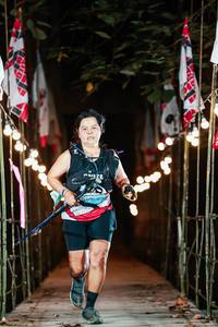 BIB: 
                            <button type="button" onclick="openModal(28021190)" class="btn btn-primary btn-sm float-right btn-popup" data-toggle="modal" data-target=".modal-high-quality">
                        <i class="fas fa-shopping-cart"></i> Add to Cart
                    </button>
                                            <button type="button" onclick="isThisMe(28021190, true)" class="btn btn-success btn-sm float-right btn-popup btn-isme hidden" data-toggle="tooltip" data-placement="bottom" title="นี่คือรูปของคุณใช่ไหม คลิกที่นี่เพื่อเอาเข้าอัลบั้ม">
                        <i class="fas fa-plus"></i> Add to album
                    </button>
                    <button type="button" onclick="isThisMe(28021190, false)" class="btn btn-warning btn-sm float-right btn-popup btn-isnotme hidden">
                        <i class="fas fa-ban"></i> Remove from album
                    </button>