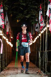 BIB: 
                            <button type="button" onclick="openModal(28021983)" class="btn btn-primary btn-sm float-right btn-popup" data-toggle="modal" data-target=".modal-high-quality">
                        <i class="fas fa-shopping-cart"></i> Add to Cart
                    </button>
                                            <button type="button" onclick="isThisMe(28021983, true)" class="btn btn-success btn-sm float-right btn-popup btn-isme hidden" data-toggle="tooltip" data-placement="bottom" title="นี่คือรูปของคุณใช่ไหม คลิกที่นี่เพื่อเอาเข้าอัลบั้ม">
                        <i class="fas fa-plus"></i> Add to album
                    </button>
                    <button type="button" onclick="isThisMe(28021983, false)" class="btn btn-warning btn-sm float-right btn-popup btn-isnotme hidden">
                        <i class="fas fa-ban"></i> Remove from album
                    </button>