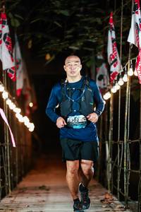 BIB: 
                            <button type="button" onclick="openModal(28021270)" class="btn btn-primary btn-sm float-right btn-popup" data-toggle="modal" data-target=".modal-high-quality">
                        <i class="fas fa-shopping-cart"></i> Add to Cart
                    </button>
                                            <button type="button" onclick="isThisMe(28021270, true)" class="btn btn-success btn-sm float-right btn-popup btn-isme hidden" data-toggle="tooltip" data-placement="bottom" title="นี่คือรูปของคุณใช่ไหม คลิกที่นี่เพื่อเอาเข้าอัลบั้ม">
                        <i class="fas fa-plus"></i> Add to album
                    </button>
                    <button type="button" onclick="isThisMe(28021270, false)" class="btn btn-warning btn-sm float-right btn-popup btn-isnotme hidden">
                        <i class="fas fa-ban"></i> Remove from album
                    </button>