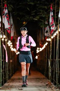 BIB: 
                            <button type="button" onclick="openModal(28020186)" class="btn btn-primary btn-sm float-right btn-popup" data-toggle="modal" data-target=".modal-high-quality">
                        <i class="fas fa-shopping-cart"></i> Add to Cart
                    </button>
                                            <button type="button" onclick="isThisMe(28020186, true)" class="btn btn-success btn-sm float-right btn-popup btn-isme hidden" data-toggle="tooltip" data-placement="bottom" title="นี่คือรูปของคุณใช่ไหม คลิกที่นี่เพื่อเอาเข้าอัลบั้ม">
                        <i class="fas fa-plus"></i> Add to album
                    </button>
                    <button type="button" onclick="isThisMe(28020186, false)" class="btn btn-warning btn-sm float-right btn-popup btn-isnotme hidden">
                        <i class="fas fa-ban"></i> Remove from album
                    </button>