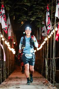 BIB: 
                            <button type="button" onclick="openModal(28020551)" class="btn btn-primary btn-sm float-right btn-popup" data-toggle="modal" data-target=".modal-high-quality">
                        <i class="fas fa-shopping-cart"></i> Add to Cart
                    </button>
                                            <button type="button" onclick="isThisMe(28020551, true)" class="btn btn-success btn-sm float-right btn-popup btn-isme hidden" data-toggle="tooltip" data-placement="bottom" title="นี่คือรูปของคุณใช่ไหม คลิกที่นี่เพื่อเอาเข้าอัลบั้ม">
                        <i class="fas fa-plus"></i> Add to album
                    </button>
                    <button type="button" onclick="isThisMe(28020551, false)" class="btn btn-warning btn-sm float-right btn-popup btn-isnotme hidden">
                        <i class="fas fa-ban"></i> Remove from album
                    </button>