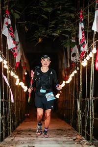 BIB: 
                            <button type="button" onclick="openModal(28020356)" class="btn btn-primary btn-sm float-right btn-popup" data-toggle="modal" data-target=".modal-high-quality">
                        <i class="fas fa-shopping-cart"></i> Add to Cart
                    </button>
                                            <button type="button" onclick="isThisMe(28020356, true)" class="btn btn-success btn-sm float-right btn-popup btn-isme hidden" data-toggle="tooltip" data-placement="bottom" title="นี่คือรูปของคุณใช่ไหม คลิกที่นี่เพื่อเอาเข้าอัลบั้ม">
                        <i class="fas fa-plus"></i> Add to album
                    </button>
                    <button type="button" onclick="isThisMe(28020356, false)" class="btn btn-warning btn-sm float-right btn-popup btn-isnotme hidden">
                        <i class="fas fa-ban"></i> Remove from album
                    </button>