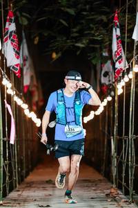 BIB: 
                            <button type="button" onclick="openModal(28021235)" class="btn btn-primary btn-sm float-right btn-popup" data-toggle="modal" data-target=".modal-high-quality">
                        <i class="fas fa-shopping-cart"></i> Add to Cart
                    </button>
                                            <button type="button" onclick="isThisMe(28021235, true)" class="btn btn-success btn-sm float-right btn-popup btn-isme hidden" data-toggle="tooltip" data-placement="bottom" title="นี่คือรูปของคุณใช่ไหม คลิกที่นี่เพื่อเอาเข้าอัลบั้ม">
                        <i class="fas fa-plus"></i> Add to album
                    </button>
                    <button type="button" onclick="isThisMe(28021235, false)" class="btn btn-warning btn-sm float-right btn-popup btn-isnotme hidden">
                        <i class="fas fa-ban"></i> Remove from album
                    </button>