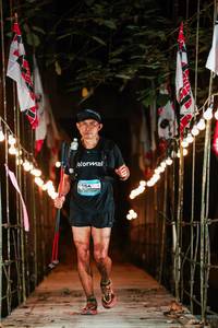 BIB: 
                            <button type="button" onclick="openModal(28020399)" class="btn btn-primary btn-sm float-right btn-popup" data-toggle="modal" data-target=".modal-high-quality">
                        <i class="fas fa-shopping-cart"></i> Add to Cart
                    </button>
                                            <button type="button" onclick="isThisMe(28020399, true)" class="btn btn-success btn-sm float-right btn-popup btn-isme hidden" data-toggle="tooltip" data-placement="bottom" title="นี่คือรูปของคุณใช่ไหม คลิกที่นี่เพื่อเอาเข้าอัลบั้ม">
                        <i class="fas fa-plus"></i> Add to album
                    </button>
                    <button type="button" onclick="isThisMe(28020399, false)" class="btn btn-warning btn-sm float-right btn-popup btn-isnotme hidden">
                        <i class="fas fa-ban"></i> Remove from album
                    </button>