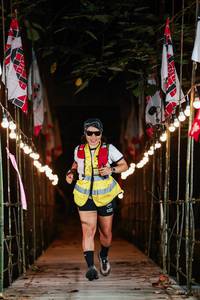 BIB: 
                            <button type="button" onclick="openModal(28022250)" class="btn btn-primary btn-sm float-right btn-popup" data-toggle="modal" data-target=".modal-high-quality">
                        <i class="fas fa-shopping-cart"></i> Add to Cart
                    </button>
                                            <button type="button" onclick="isThisMe(28022250, true)" class="btn btn-success btn-sm float-right btn-popup btn-isme hidden" data-toggle="tooltip" data-placement="bottom" title="นี่คือรูปของคุณใช่ไหม คลิกที่นี่เพื่อเอาเข้าอัลบั้ม">
                        <i class="fas fa-plus"></i> Add to album
                    </button>
                    <button type="button" onclick="isThisMe(28022250, false)" class="btn btn-warning btn-sm float-right btn-popup btn-isnotme hidden">
                        <i class="fas fa-ban"></i> Remove from album
                    </button>