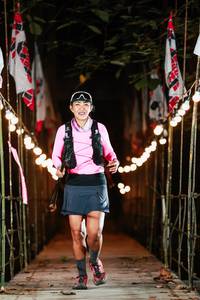 BIB: 
                            <button type="button" onclick="openModal(28020187)" class="btn btn-primary btn-sm float-right btn-popup" data-toggle="modal" data-target=".modal-high-quality">
                        <i class="fas fa-shopping-cart"></i> Add to Cart
                    </button>
                                            <button type="button" onclick="isThisMe(28020187, true)" class="btn btn-success btn-sm float-right btn-popup btn-isme hidden" data-toggle="tooltip" data-placement="bottom" title="นี่คือรูปของคุณใช่ไหม คลิกที่นี่เพื่อเอาเข้าอัลบั้ม">
                        <i class="fas fa-plus"></i> Add to album
                    </button>
                    <button type="button" onclick="isThisMe(28020187, false)" class="btn btn-warning btn-sm float-right btn-popup btn-isnotme hidden">
                        <i class="fas fa-ban"></i> Remove from album
                    </button>