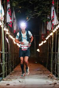 BIB: 
                            <button type="button" onclick="openModal(28022399)" class="btn btn-primary btn-sm float-right btn-popup" data-toggle="modal" data-target=".modal-high-quality">
                        <i class="fas fa-shopping-cart"></i> Add to Cart
                    </button>
                                            <button type="button" onclick="isThisMe(28022399, true)" class="btn btn-success btn-sm float-right btn-popup btn-isme hidden" data-toggle="tooltip" data-placement="bottom" title="นี่คือรูปของคุณใช่ไหม คลิกที่นี่เพื่อเอาเข้าอัลบั้ม">
                        <i class="fas fa-plus"></i> Add to album
                    </button>
                    <button type="button" onclick="isThisMe(28022399, false)" class="btn btn-warning btn-sm float-right btn-popup btn-isnotme hidden">
                        <i class="fas fa-ban"></i> Remove from album
                    </button>