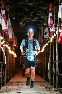 BIB: 
                            <button type="button" onclick="openModal(28020545)" class="btn btn-primary btn-sm float-right btn-popup" data-toggle="modal" data-target=".modal-high-quality">
                        <i class="fas fa-shopping-cart"></i> Add to Cart
                    </button>
                                            <button type="button" onclick="isThisMe(28020545, true)" class="btn btn-success btn-sm float-right btn-popup btn-isme hidden" data-toggle="tooltip" data-placement="bottom" title="นี่คือรูปของคุณใช่ไหม คลิกที่นี่เพื่อเอาเข้าอัลบั้ม">
                        <i class="fas fa-plus"></i> Add to album
                    </button>
                    <button type="button" onclick="isThisMe(28020545, false)" class="btn btn-warning btn-sm float-right btn-popup btn-isnotme hidden">
                        <i class="fas fa-ban"></i> Remove from album
                    </button>