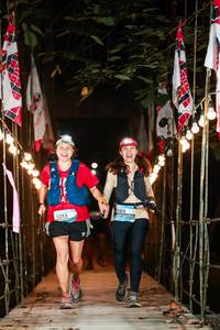 BIB: 
                            <button type="button" onclick="openModal(28019850)" class="btn btn-primary btn-sm float-right btn-popup" data-toggle="modal" data-target=".modal-high-quality">
                        <i class="fas fa-shopping-cart"></i> Add to Cart
                    </button>
                                            <button type="button" onclick="isThisMe(28019850, true)" class="btn btn-success btn-sm float-right btn-popup btn-isme hidden" data-toggle="tooltip" data-placement="bottom" title="นี่คือรูปของคุณใช่ไหม คลิกที่นี่เพื่อเอาเข้าอัลบั้ม">
                        <i class="fas fa-plus"></i> Add to album
                    </button>
                    <button type="button" onclick="isThisMe(28019850, false)" class="btn btn-warning btn-sm float-right btn-popup btn-isnotme hidden">
                        <i class="fas fa-ban"></i> Remove from album
                    </button>