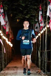 BIB: 
                            <button type="button" onclick="openModal(28021257)" class="btn btn-primary btn-sm float-right btn-popup" data-toggle="modal" data-target=".modal-high-quality">
                        <i class="fas fa-shopping-cart"></i> Add to Cart
                    </button>
                                            <button type="button" onclick="isThisMe(28021257, true)" class="btn btn-success btn-sm float-right btn-popup btn-isme hidden" data-toggle="tooltip" data-placement="bottom" title="นี่คือรูปของคุณใช่ไหม คลิกที่นี่เพื่อเอาเข้าอัลบั้ม">
                        <i class="fas fa-plus"></i> Add to album
                    </button>
                    <button type="button" onclick="isThisMe(28021257, false)" class="btn btn-warning btn-sm float-right btn-popup btn-isnotme hidden">
                        <i class="fas fa-ban"></i> Remove from album
                    </button>