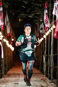 BIB: 
                            <button type="button" onclick="openModal(28019946)" class="btn btn-primary btn-sm float-right btn-popup" data-toggle="modal" data-target=".modal-high-quality">
                        <i class="fas fa-shopping-cart"></i> Add to Cart
                    </button>
                                            <button type="button" onclick="isThisMe(28019946, true)" class="btn btn-success btn-sm float-right btn-popup btn-isme hidden" data-toggle="tooltip" data-placement="bottom" title="นี่คือรูปของคุณใช่ไหม คลิกที่นี่เพื่อเอาเข้าอัลบั้ม">
                        <i class="fas fa-plus"></i> Add to album
                    </button>
                    <button type="button" onclick="isThisMe(28019946, false)" class="btn btn-warning btn-sm float-right btn-popup btn-isnotme hidden">
                        <i class="fas fa-ban"></i> Remove from album
                    </button>